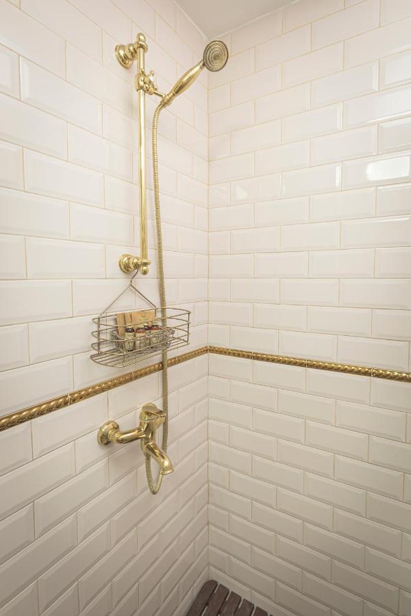 Stylish 1Bd Flat With A Terrace Near The Centre Of Plovdiv By Flat Mаnager 아파트 외부 사진